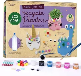 zestaw-kreatywny-plastyczny-dla-dzieci-stworz-doniczke-eko