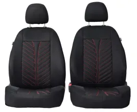 comfort-b-pokrowce-samochodowe-do-mercedes-w210-przody-1-1