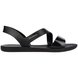 sandaly-damskie-ipanema-vibe-czarne-82429-aj078n-37