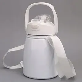 bidon-dzieciecy-butelka-na-wode-1l-z-blokada