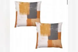 dekoracyjna-poszewka-na-poduszke-nowoczesny-wzor-45x45cm-2-szt