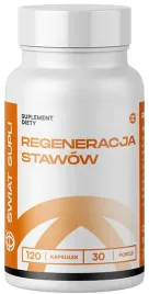 regeneracja-stawow-kompleks-swiat-supli-regeneracja-stawow-120-kapsulek