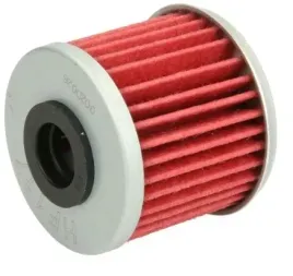 filtr-oleju-hf117