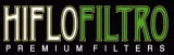 filtr-oleju-hf117-stan-nowy