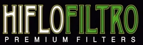 filtr-oleju-hf117-stan-nowy