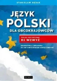 jezyk-polski-dla-obcokrajowcow-polski-od-poz-b1