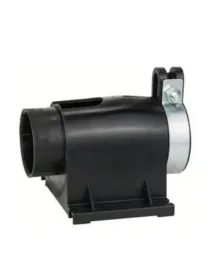 bosch-uchwyt-do-pompy-wodnej-2609255715