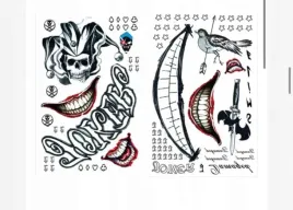 tatuaze-do-charakteryzacji-halloween-krew-blizny-rany-32szt