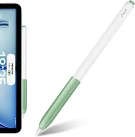 silikonowe-etui-ochronne-obudowa-case-do-apple-pencil-2