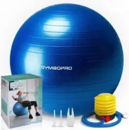 pilka-gimnastyczna-fitness-65-cm-gymbopro