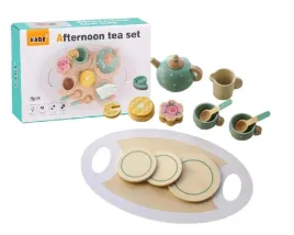 drewniany-zestaw-serwis-do-herbaty-dla-dzieci