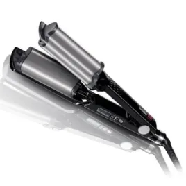 babyliss-pro-falownica-tytanowo-turmalinowa-waver