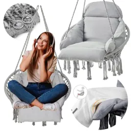 fotel-wiszacy-ogrodowa-hustawka-gniazdo-duza-poduszka-xxl-krzeslo-do-domu