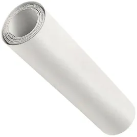 brystol-a2-karton-papier-61x43cm-do-rysunku-prac-plastycznych-bialy