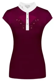koszulka-fp-cathrine-sl-bordowy-38-rosegold