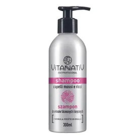 vitanativ-eco-professional-szampon-do-wlosow-falowanych-i-kreconych-300-ml