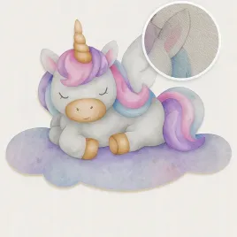 zaglowek-scienny-dzieciecy-pcv-samoprzylepny-z-nadrukiem-80x60cm-unicorn