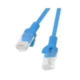 lanberg-kabel-sieciowy-kat-5e-ftp-025-m