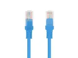 lanberg-kabel-sieciowy-kat-5e-ftp-025-m-kod-producenta-z21920