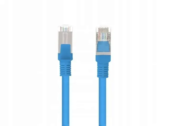 lanberg-kabel-sieciowy-kat-5e-ftp-025-m-dlugosc-kabla-0-25-m