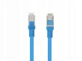 lanberg-kabel-sieciowy-kat-5e-ftp-025-m-dlugosc-kabla-0-25-m