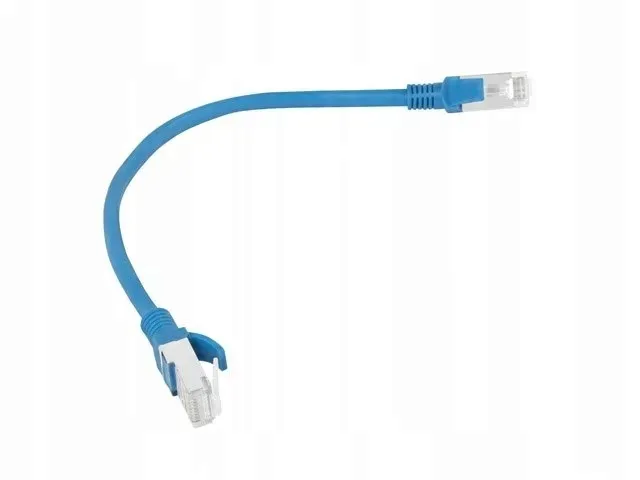lanberg-kabel-sieciowy-kat-5e-ftp-025-m-kolor-niebieski