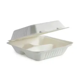 opakowanie-na-wynos-23x20-cm-50-sztuk-menu-box-pojemnik-z-trzciny-3-dzielny