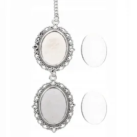 metalowa-zawieszka-ramka-owal-vintage-2x-kaboszon