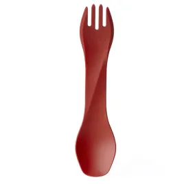 lyzkowidelec-humangear-gobites-uno-czerwony