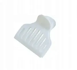 motylek-klips-fryzjerski-klamra-zabka-6-szt-biale