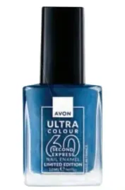 avon-szybkoschnacy-lakier-do-paznokci-underwater-dream