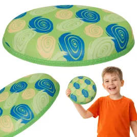 dysk-do-rzucania-lekki-frisbee-dla-dzieci-kolorowe-zabawka-ogrodowa-okrag