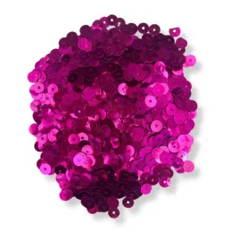 cekiny-plaskie-rozowy-fuksja-14g