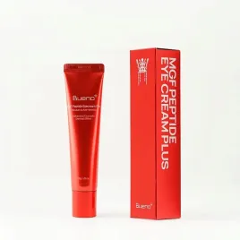 koreanski-przeciwzmarszczkowy-krem-pod-oczy-bueno-peptide