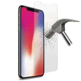 szklo-hartowane-puro-do-apple-iphone-11-pro-max-1-szt