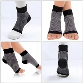 opaska-na-kostke-stabilizator-skarpety-kompres-m