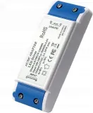 transformator-zasilacz-tasm-led-60w
