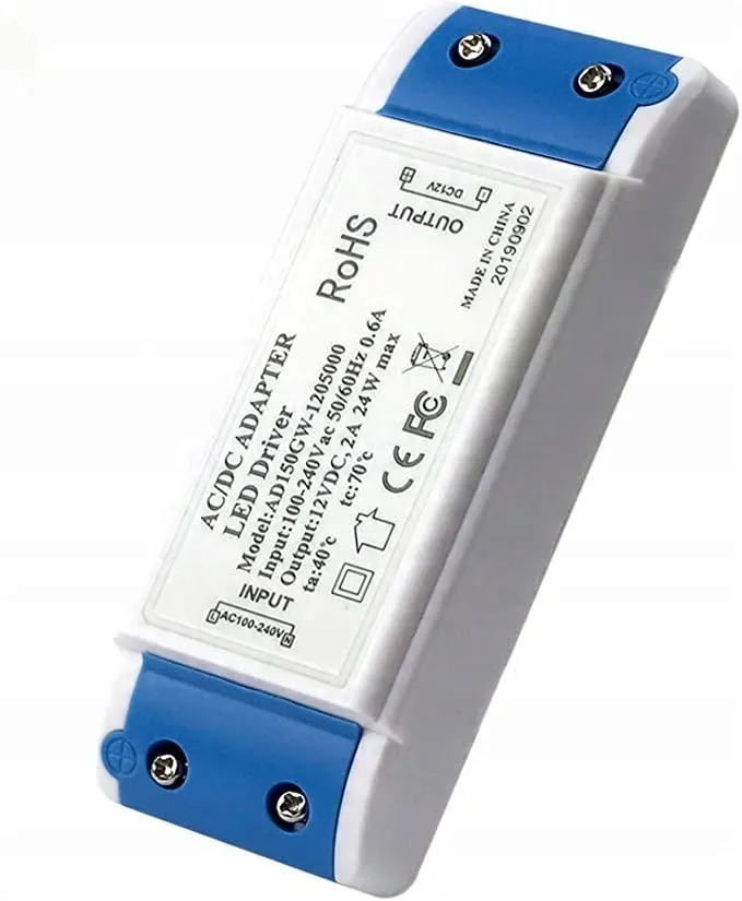 transformator-zasilacz-tasm-led-60w