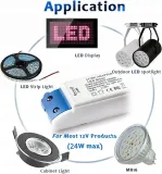 transformator-zasilacz-tasm-led-60w-model-led60w