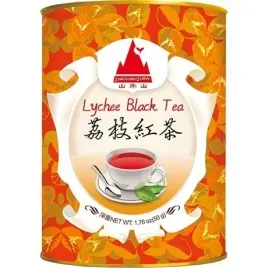 shan-wai-shan-czarna-herbata-liczi-lychee-50g