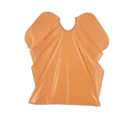 fartuch-fryzjerski-kosmetyczny-wielkokrotnego-uzytku-nylon-160x136cm