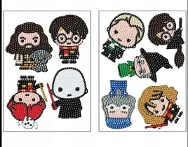 haft-diamentowy-naklejki-harry-potter-zestaw-dla-dzieci