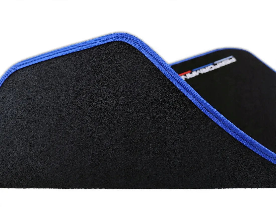 dywaniki-samochodowe-bmw-1-e87-2004-2013-4x-performance