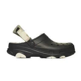 klapki-crocs-all-terrain-lined-clog-207936-001-38-39