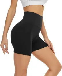 legginsy-kolarki-kryjace-wysoki-stan-krotkie-spodenki-sportowe-xxl