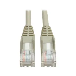 patchcord-kabel-sieciowy-u-utp-utp-5e-tripp-lite-rj45-rj45-213-m-szary