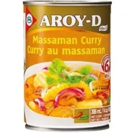 aroy-d-zupa-curry-massaman-400ml