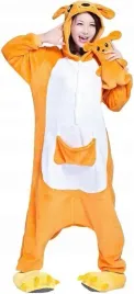 kigurumi-dres-pizama-kombinezon-cieply-s