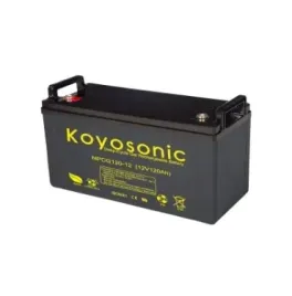 akumulator-zelowy-gel-12v-koyosonic-npcg-120ah-wzmocniony-deep-cycle-12lat