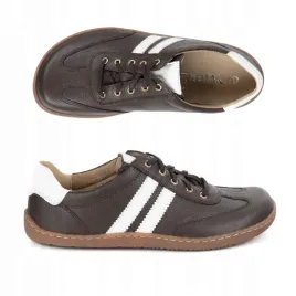 buty-barefoot-damskie-olivier-1287-skorzane-szeroki-przod-brazowe-40